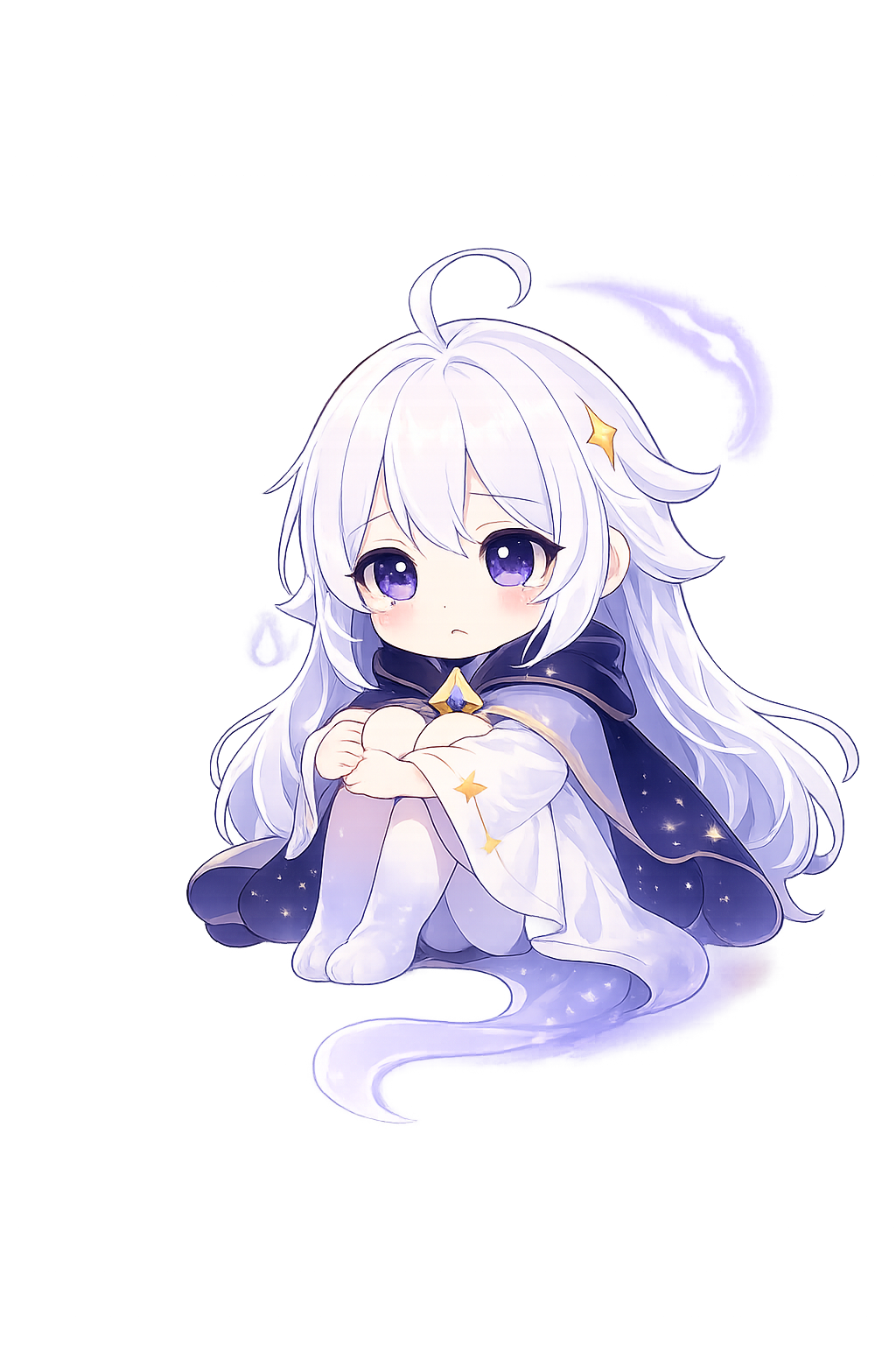Nira